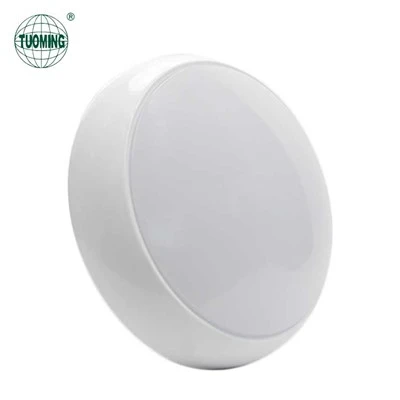 Nenfwd Lamp Argyfwng